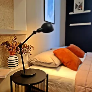 https://apartment-reful.splithotels.org